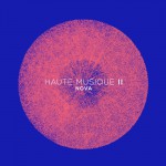 Buy Haute Musique II Nova CD2