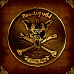 Buy Pieces Of Eight - Bad To The Bone CD3