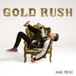 Buy Gold Rush