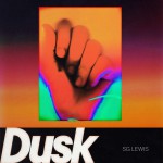 Buy Dusk (EP)