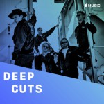 Buy Arcade Fire: Deep Cuts