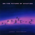 Buy On The Future Of Aviation