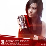 Buy Mirror's Edge Catalyst