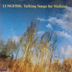 Buy Talking Songs For Walking