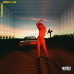 Buy Undrunk (CDS)