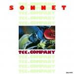 Buy Sonnet (Vinyl)