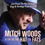 Buy A Tip Of The Hat To Fats