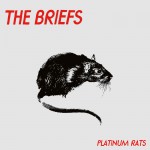 Buy Platinum Rats