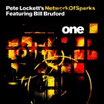 Buy Network Of Sparks 'one' Feat Bill Bruford