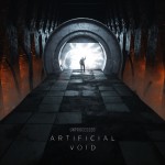 Buy Artificial Void