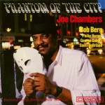 Buy Phantom Of The City