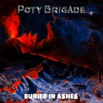 Buy Buried In Ashes