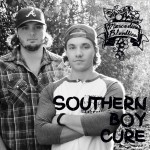 Buy Southern Boy Cure (CDS)