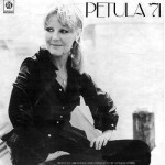 Buy Petula '71