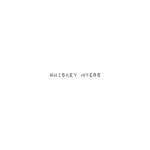 Buy Whiskey Myers