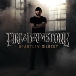 Buy Fire & Brimstone
