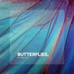 Buy Butterflies (EP)