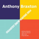 Buy Quartet (New Haven) 2014 CD3