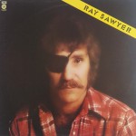 Buy Ray Sawyer (Vinyl)