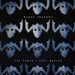 Buy The Truth I Left Behind