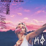 Buy Walshy Fire Presents: Mmmmø - The Mix