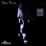 Buy Alive (CDS)