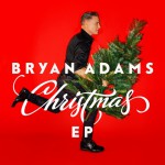 Buy Christmas (EP)