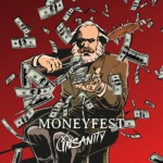 Buy Moneyfest
