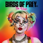 Buy Birds Of Prey: The Album