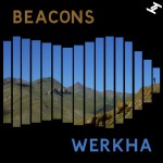Buy Beacons (EP)