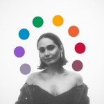 Buy Chromatic