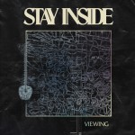 Buy Viewing