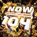Buy Now That's What I Call Music 104 CD1