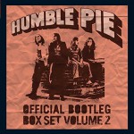 Buy Official Bootleg Box Set Vol. 2 CD1