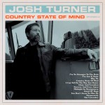 Buy Country State Of Mind