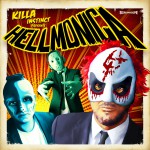 Buy Hellmonica