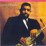 Buy Cannonball Takes Charge (Vinyl)