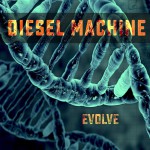 Buy Evolve