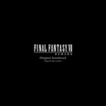 Buy Final Fantasy VII Remake CD5
