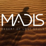 Buy Desert Of Lost Souls