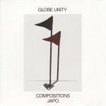 Buy Compositions (Vinyl)