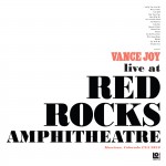 Buy Live At Red Rocks Amphitheatre