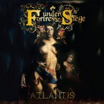 Buy Atlantis