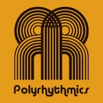 Buy Polyrhythmics (EP)