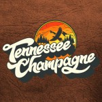 Buy Tennessee Champagne