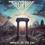 Buy Empires In The Sun