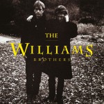 Buy The Williams Brothers