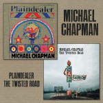 Buy Plaindealer / The Twisted Road CD2