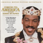 Buy Coming To America