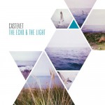 Buy The Echo & The Light